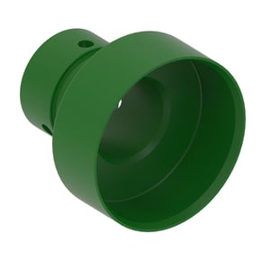 Barrel
