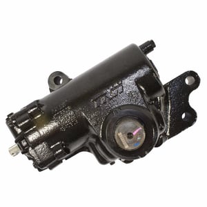 Image of STG383