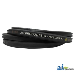 V-Belt