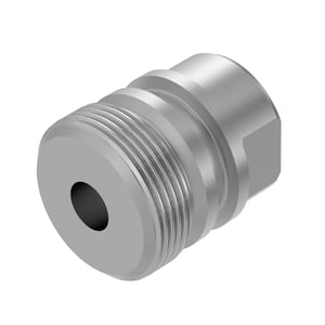 Image of HXE38349