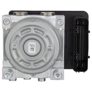 Image of LX6Z2B373L