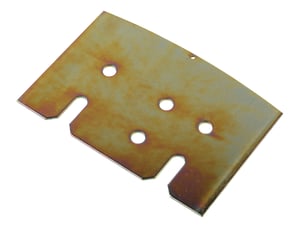 Image of 4071055