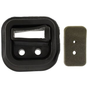 Image of BV6Z19B588A