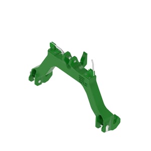 Image of BSJ10595