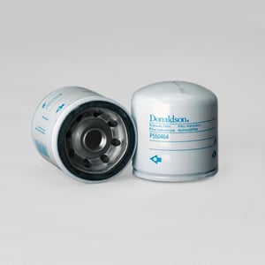 Image of P550464