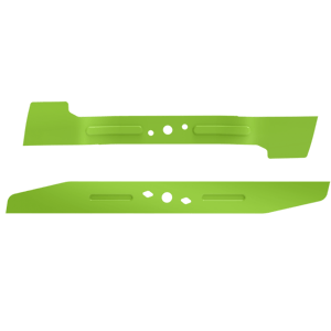 Image of AB2102D