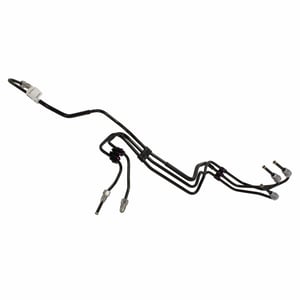 Image of BRTA35