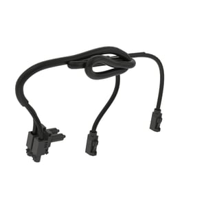 Radio Speaker WRG Harness