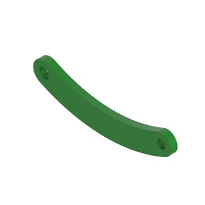 Link