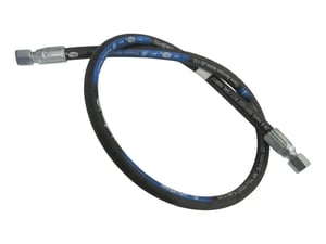 HOSE, HYD .38X46.00 STRXSTR