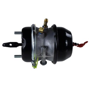Image of FC4Z2225E