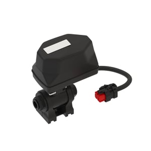 Image of AKK23281