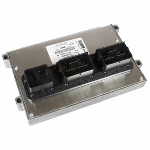 Image of 7H6Z12A650NBRM