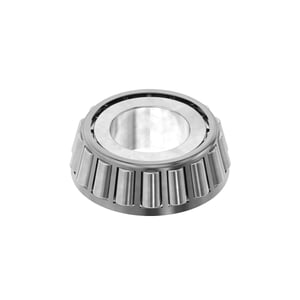 Bearing Cone
