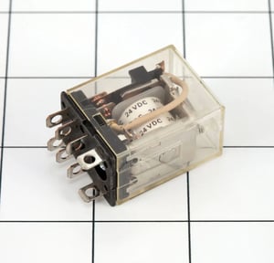 Image of GN36354