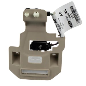 Image of HP5Z14A318AA