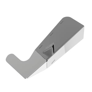 Deflector