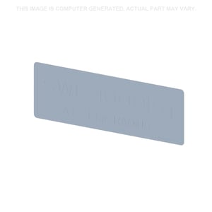 Image of 47546586
