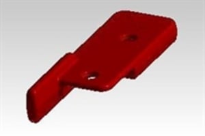 Image of K2513850