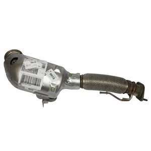 Image of DG9Z5E212A