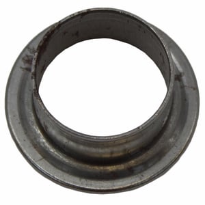 Image of FODZ3518B