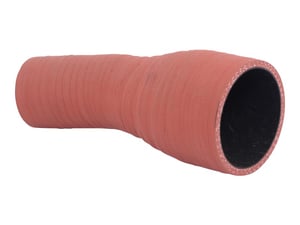 HOSE,ELBOW_TURBO_OUT_C3-4_RWB