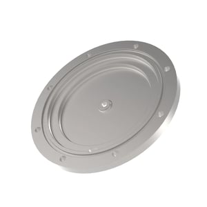 Flange