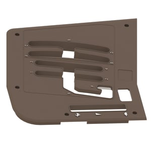 Panel