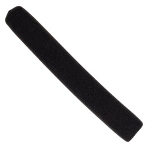Image of 103-1733
