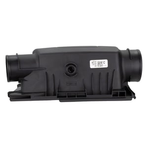 Image of L1MZ9G784C