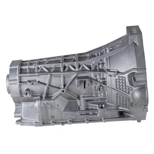 Image of JL3Z7005J