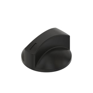 Knob