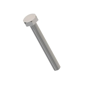 Bolt
