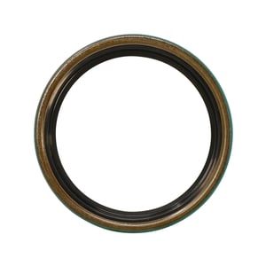 Seal