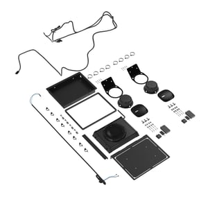 Radio Kit