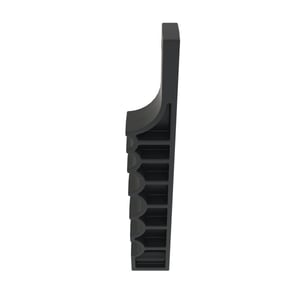 Image of KK88389