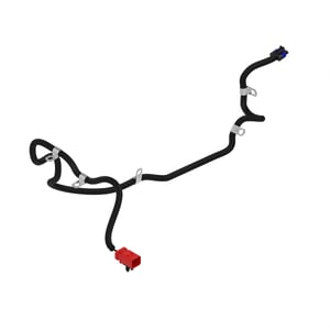 Image of RE318637