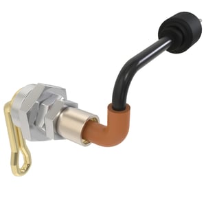 Coolant Heater