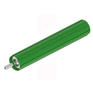 Roller
