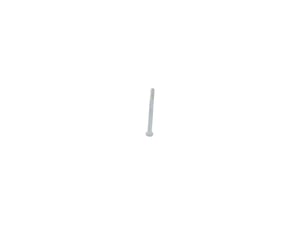 Image of BV003800