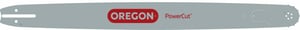 Image of 308RNDD009