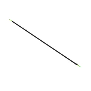 Air Flow Tube
