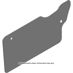 Image of 92255039