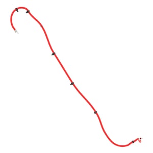 Image of AKK17600