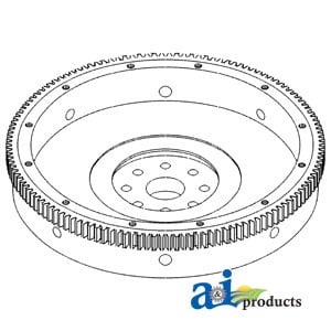 Image of A-672215C91