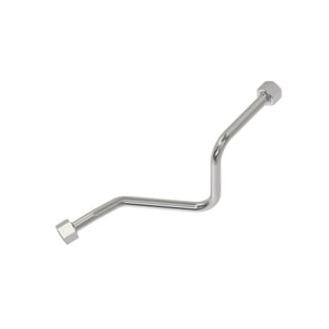 Oil Tube