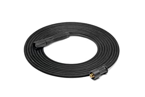 Image of rb40fthipresshoseext