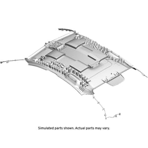 Image of 92291396