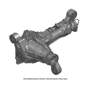 Image of 84536841
