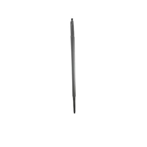 Shaft